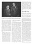 Page: - 10 | Dartmouth Alumni Magazine