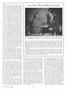 Page: - 13 | Dartmouth Alumni Magazine