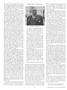 Page: - 14 | Dartmouth Alumni Magazine