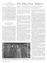 Page: - 17 | Dartmouth Alumni Magazine