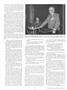 Page: - 18 | Dartmouth Alumni Magazine