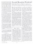Page: - 19 | Dartmouth Alumni Magazine
