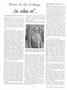 Page: - 20 | Dartmouth Alumni Magazine
