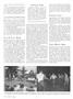 Page: - 21 | Dartmouth Alumni Magazine