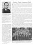 Page: - 23 | Dartmouth Alumni Magazine