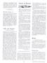 Page: - 24 | Dartmouth Alumni Magazine