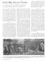 Page: - 25 | Dartmouth Alumni Magazine