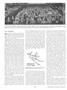 Page: - 28 | Dartmouth Alumni Magazine