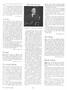 Page: - 29 | Dartmouth Alumni Magazine