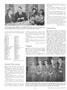 Page: - 30 | Dartmouth Alumni Magazine