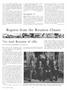 Page: - 31 | Dartmouth Alumni Magazine