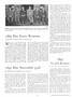 Page: - 32 | Dartmouth Alumni Magazine