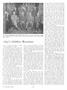 Page: - 33 | Dartmouth Alumni Magazine