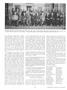Page: - 34 | Dartmouth Alumni Magazine