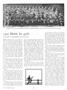 Page: - 35 | Dartmouth Alumni Magazine