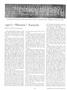 Page: - 36 | Dartmouth Alumni Magazine