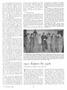 Page: - 37 | Dartmouth Alumni Magazine
