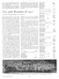 Page: - 39 | Dartmouth Alumni Magazine