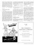 Page: - 4 | Dartmouth Alumni Magazine