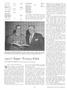 Page: - 40 | Dartmouth Alumni Magazine