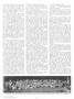 Page: - 41 | Dartmouth Alumni Magazine