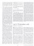 Page: - 42 | Dartmouth Alumni Magazine