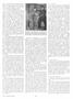 Page: - 43 | Dartmouth Alumni Magazine