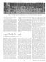 Page: - 44 | Dartmouth Alumni Magazine