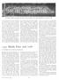 Page: - 45 | Dartmouth Alumni Magazine