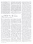 Page: - 47 | Dartmouth Alumni Magazine