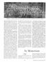 Page: - 48 | Dartmouth Alumni Magazine
