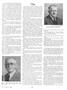 Page: - 49 | Dartmouth Alumni Magazine