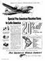 Page: - 5 | Dartmouth Alumni Magazine