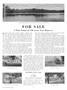 Page: - 7 | Dartmouth Alumni Magazine
