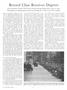 Page: - 9 | Dartmouth Alumni Magazine