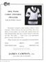 Page: - 1 | Dartmouth Alumni Magazine