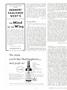 Page: - 10 | Dartmouth Alumni Magazine