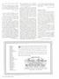 Page: - 11 | Dartmouth Alumni Magazine