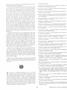 Page: - 14 | Dartmouth Alumni Magazine