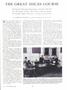 Page: - 15 | Dartmouth Alumni Magazine