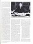 Page: - 17 | Dartmouth Alumni Magazine