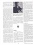 Page: - 18 | Dartmouth Alumni Magazine