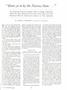 Page: - 19 | Dartmouth Alumni Magazine