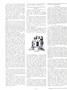 Page: - 20 | Dartmouth Alumni Magazine