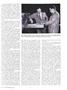 Page: - 21 | Dartmouth Alumni Magazine
