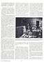 Page: - 23 | Dartmouth Alumni Magazine