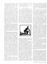 Page: - 24 | Dartmouth Alumni Magazine