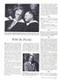 Page: - 26 | Dartmouth Alumni Magazine