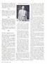 Page: - 27 | Dartmouth Alumni Magazine