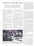 Page: - 28 | Dartmouth Alumni Magazine